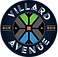 Villard BID Logo