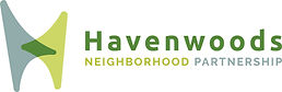 Havenwoods Neighborhood Partnership